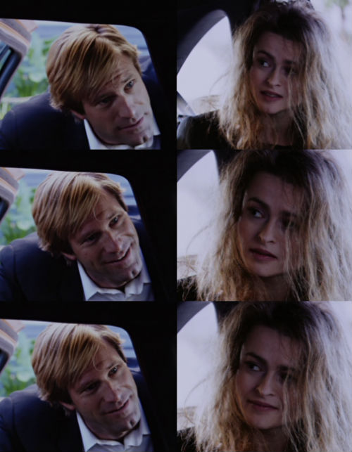 conversations_with_other_women