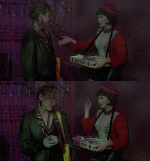 desperately_seeking_susan