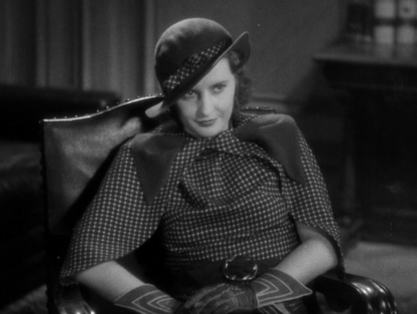 ladies_they_talk_about