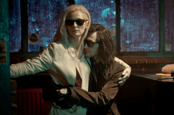 only_lovers_left_alive