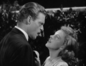 presenting_lily_mars