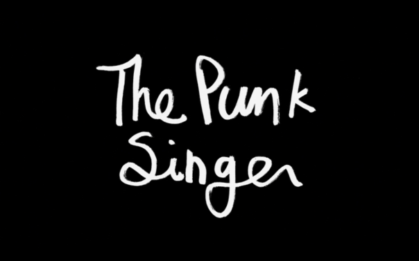 Screen shot 2014-03-27 at 6.24.46 PM