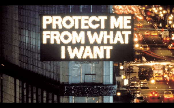 Screen shot 2014-03-27 at 6.26.23 PM