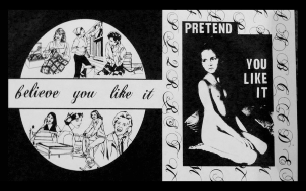 Screen shot 2014-03-27 at 6.27.07 PM