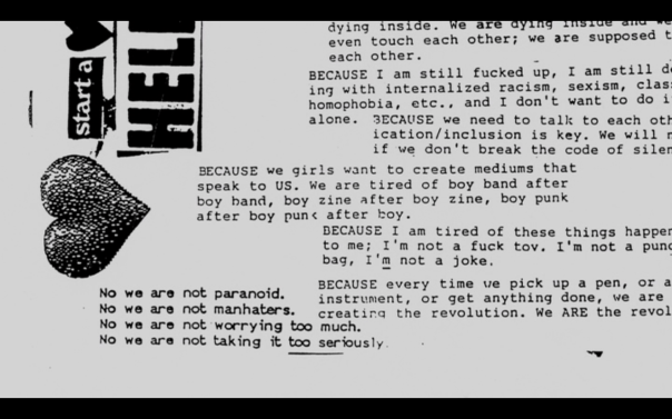 Screen shot 2014-03-27 at 6.32.20 PM