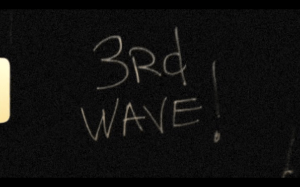 Screen shot 2014-03-27 at 6.32.47 PM