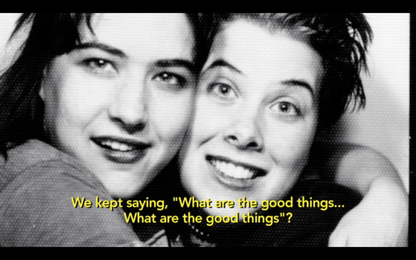 Screen shot 2014-03-27 at 6.43.27 PM