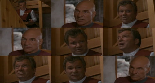 star_trek_generations