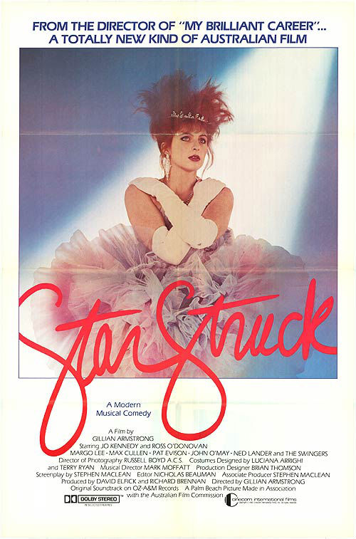 starstruck_poster