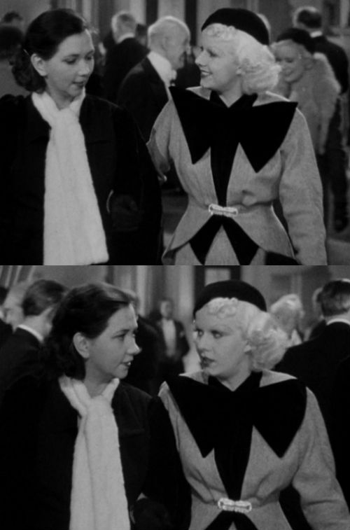 the_girl_from_missouri