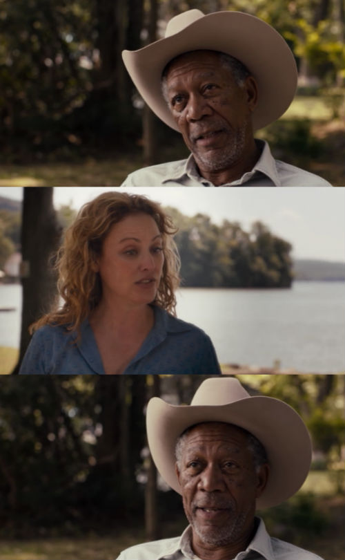 the_magic_of_belle_isle