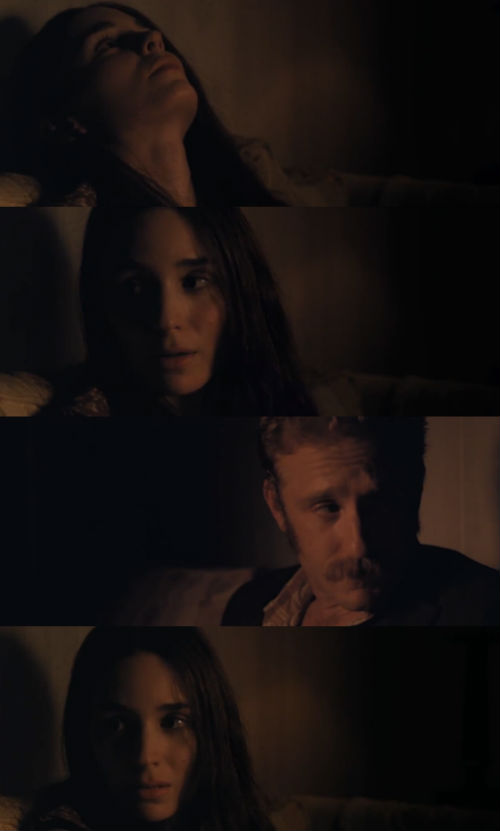 ain't_them_bodies_saints