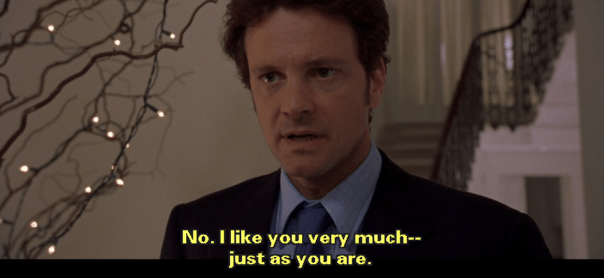 bridget_jones's_diary10