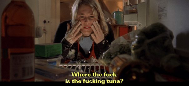 bridget_jones's_diary11