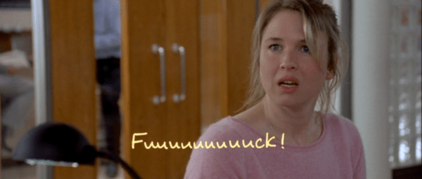 bridget_jones's_diary3