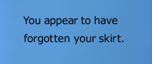 bridget_jones's_diary5