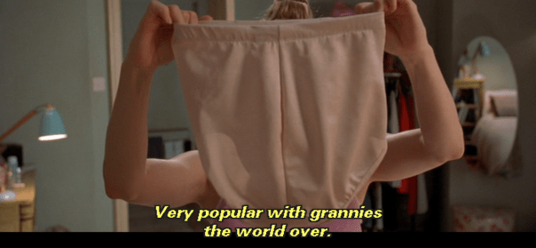 bridget_jones's_diary6