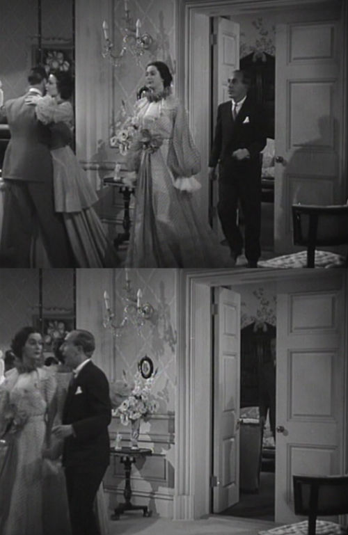 forsaking_all_others