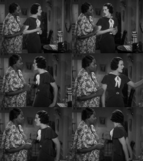 imitation_of_life_1934