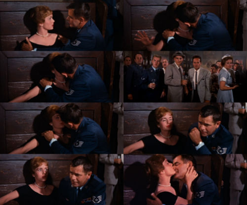 it_started_with_a_kiss