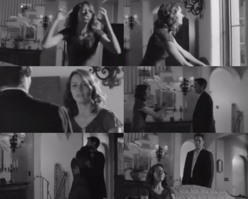 much_ado_about_nothing