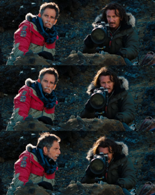 the_secret_life_of_walter_mitty