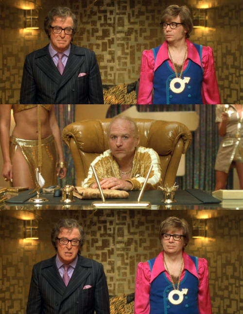 austin_powers_in_goldmember