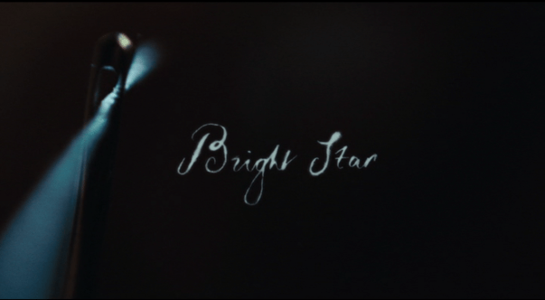 bright_star1