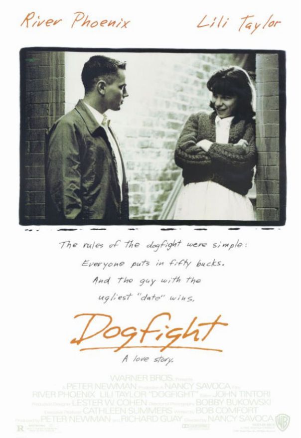 dogfight_poster
