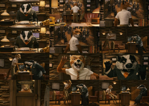fantastic_mr_fox