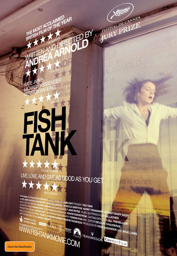 fish_tank_poster