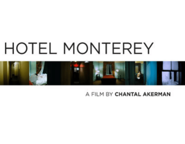 hotelmonterey1