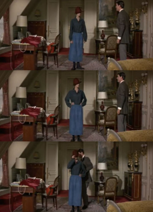 how_to_steal_a_million