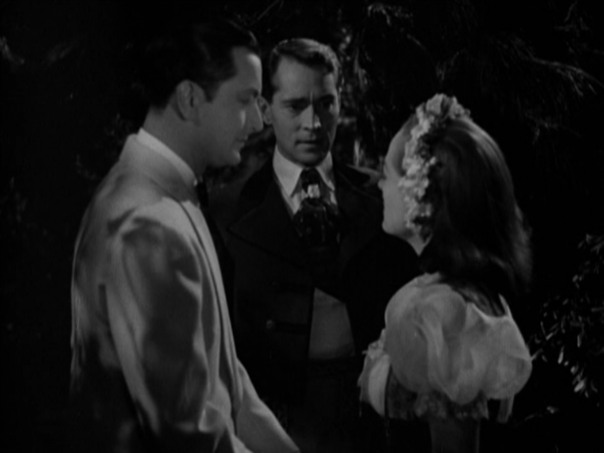 the_bride_wore_red10