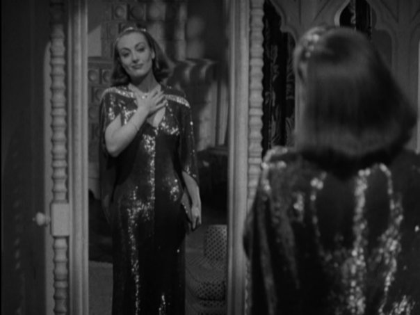 the_bride_wore_red11