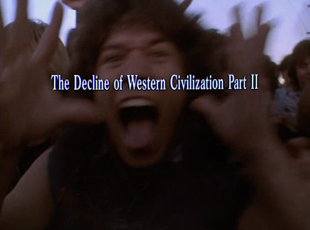 the_decline_of_western_civilization_part_II_the_metal_years