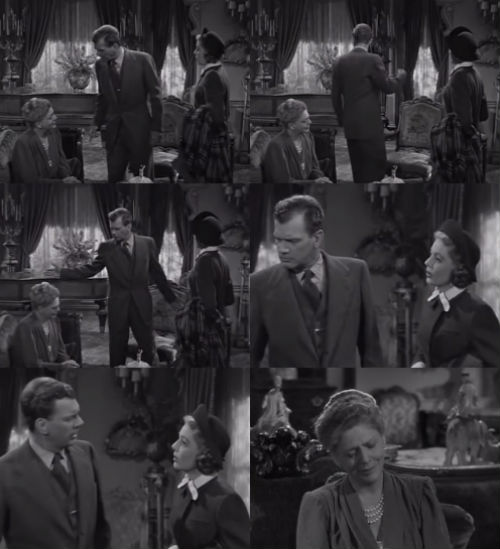 the_farmer's_daughter