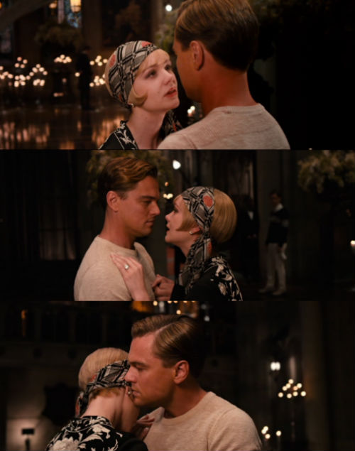 the_great_gatsby