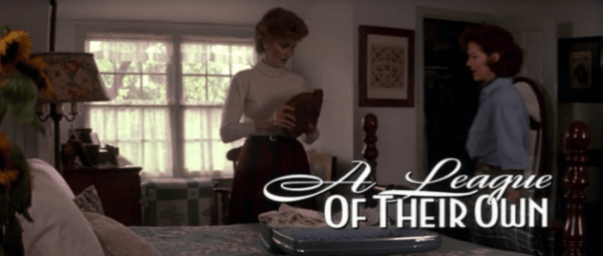 a_league_of_their_own1