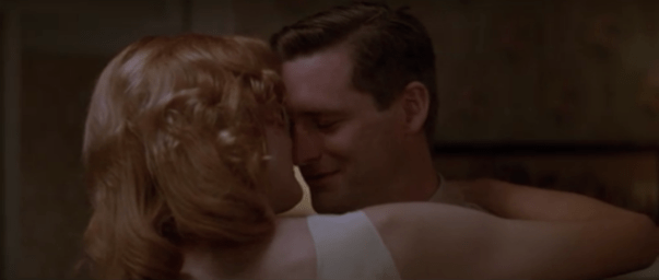 a_league_of_their_own10