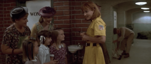 a_league_of_their_own11