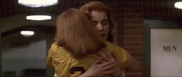 a_league_of_their_own12