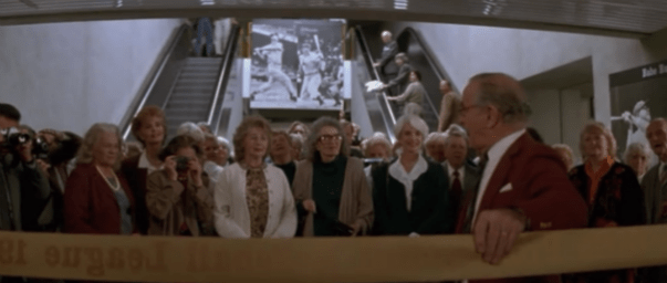 a_league_of_their_own13