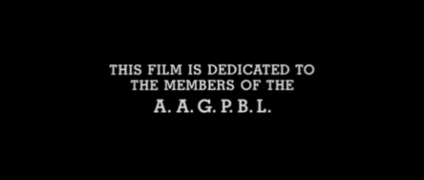 a_league_of_their_own14