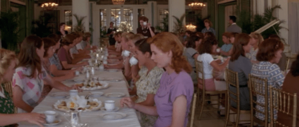 a_league_of_their_own15