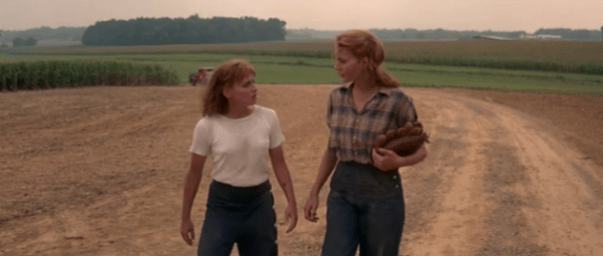 a_league_of_their_own2