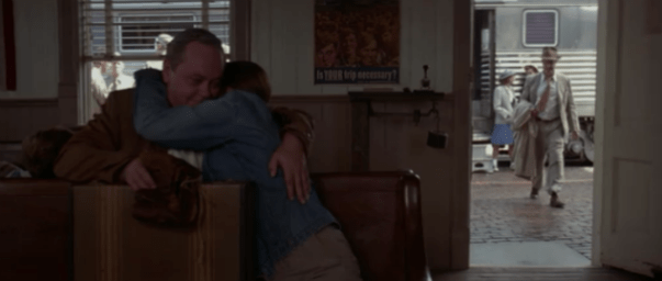 a_league_of_their_own3