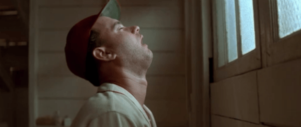 a_league_of_their_own4