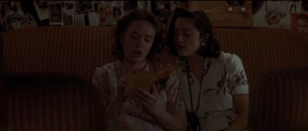 a_league_of_their_own5