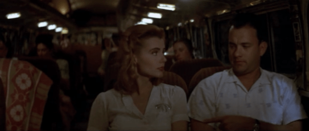 a_league_of_their_own6